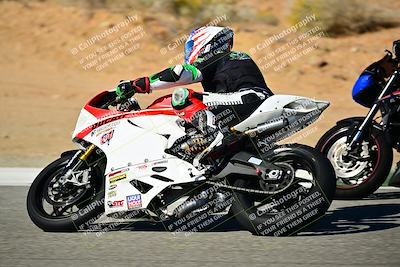 media/Oct-25-2025-2WTD (Sat) [[1e4a1f2fa2]]/C Group/Session 2 (Chicane 1 and Turn 5)/